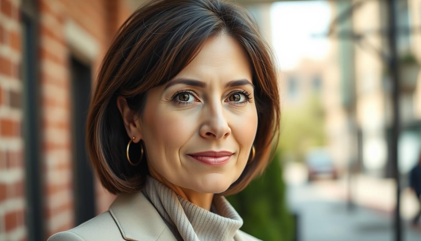 Client support specialist