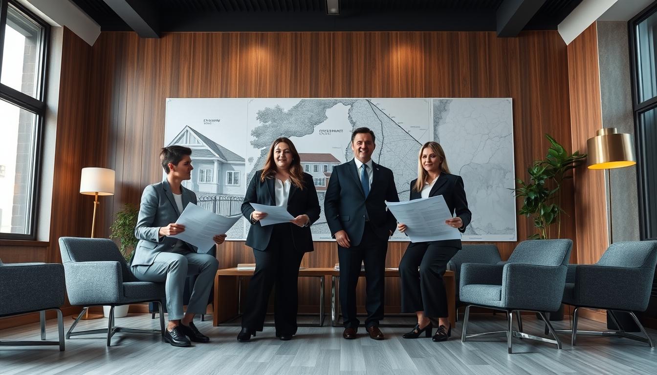 Compliance and legal guidance