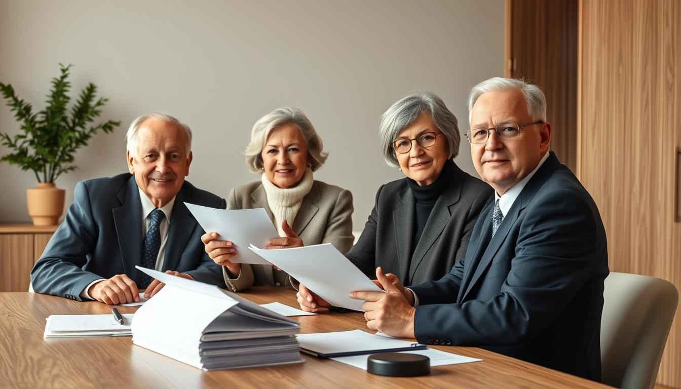 Understanding the matter