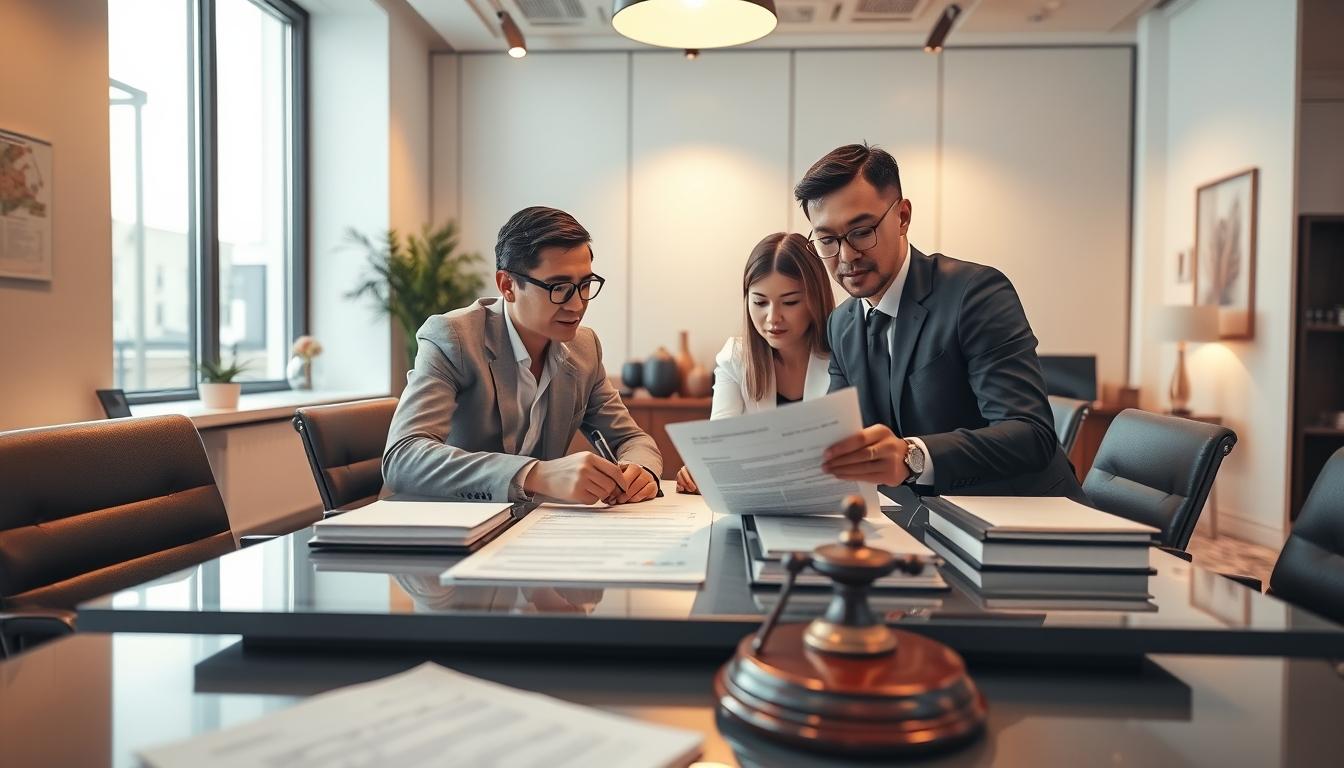 Closing support and documentation